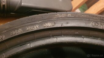 225/40 r18 gumy - 2