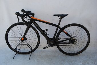 Orbea Avant Disc Carbon - 2