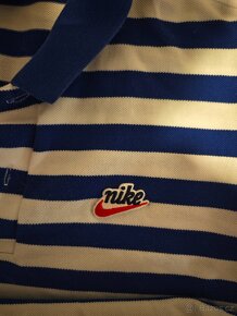 Nike tričko - 2