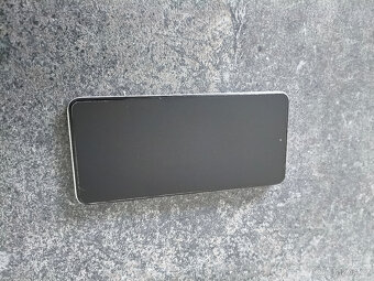 Xiaomi poco F5 Pro 12/512 5g - 2