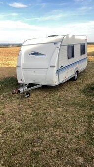 Adria Adora 432 - 2