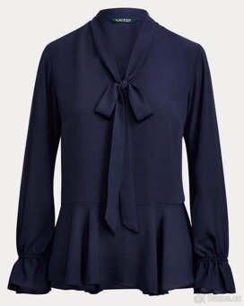 Ralph Lauren halenka - 2