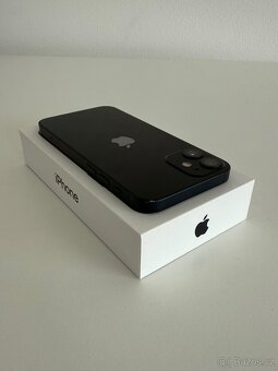 iPhone 12 mini - 2