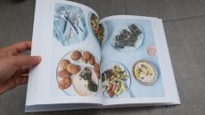 Eat Smart - Niomi Smart - 2