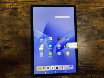 tablet Xiaomi Redmi Pad SE - 2