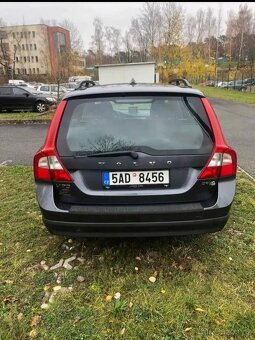 Auta na splátky i lidem v registru dlužníků.Stačí řidičák o. - 2