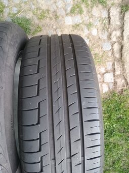 Originál ford R16 - 2