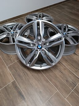 BMW R18 - 2