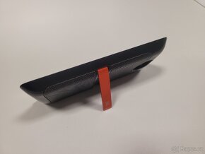 JBL SoundBoost Moto Mod pro Moto Z (2,3,4 Play) - 2