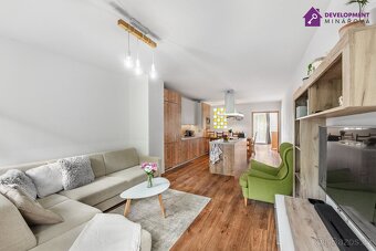 Prodej bytu 4+kk, 98 m2 - Havlíčkův Brod, ev.č. 00228 - 2