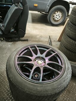 5x112 r19 - 2