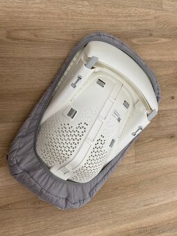 STOKKE Tripp Trapp Newborn set - 2