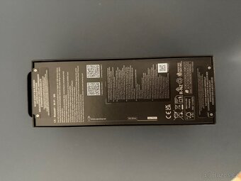 Samsung Galaxy Watch Ultra - 2