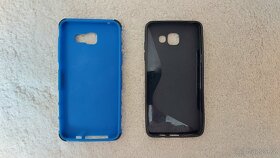 Samsung A5, - 2