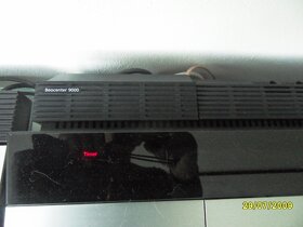 Bang-olufsen Beocentr 9000 - 2