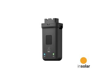 GoodWe WiFi/Lan Kit USB – komunikační modul (nový, originál) - 2