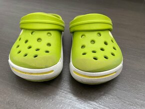 Detske crocs - 2
