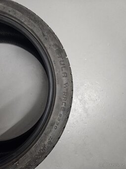 PNEUMATIKY Rotalla Setula W Race S330 – 255/40 R20 - 2