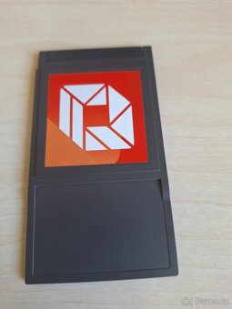 Skylink karta - 2