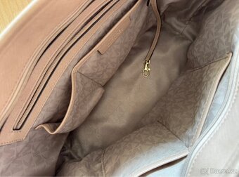 Michael Kors kabelka jet set - 2