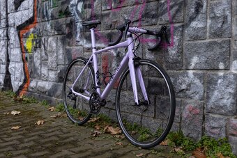 Silniční kolo Superior road elite - 2