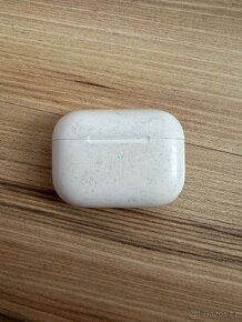 AirPods Pro - 2