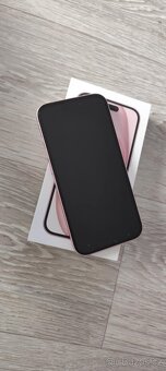 Apple iPhone 15 - 2