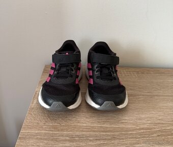 Dívčí tenisky Adidas vel. 29 - 2
