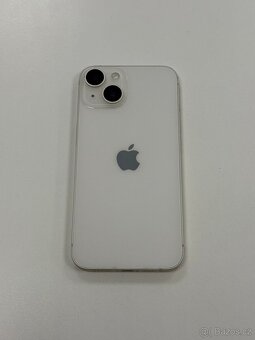 iPhone 14 128GB ✅ 100% BATERIE - 2