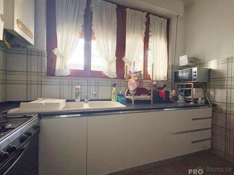 Prodej bytu 5+kk 132 m², via Leonardo da Vinci, Silvi, Itáli - 2