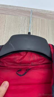 Panská bunda US Polo - 2
