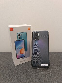 Xiaomi Redmi 10 5G - 2