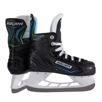 Dětské brusle Bauer  31 EUR - 2