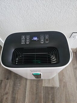 Rohnson R-9920 Genius 20 - ZAMLUVENO - 2