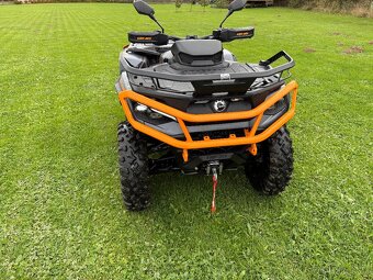 Can-am - 2
