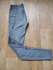 Legíny Adidas - 2