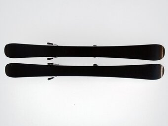 Dětské lyže Nordica Dobermann 100 cm -  8888-S25-33 - 2