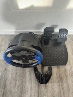 Thrustmaster T150 - 2