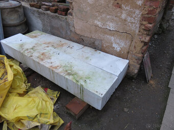 PŘEKLAD YTONG 2000x375x249 - 2