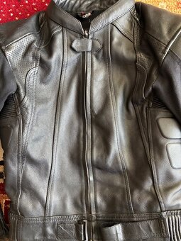 Kombinéza Nazran  Loon - 2