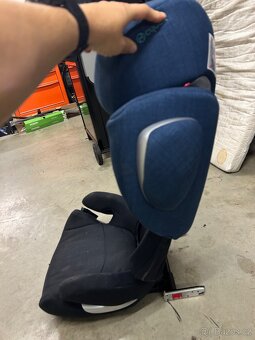 Cybex Solution Q2 FIX - 2