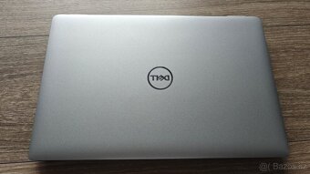 Dell Latitude 5440 — i5-1350P / 16GB / 256GB / FHD touch - 2