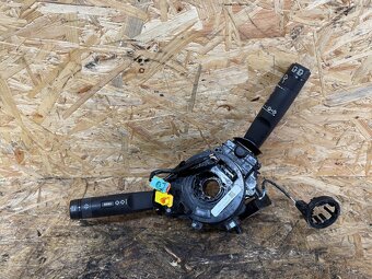 PÁČKY VOLANTU S KROUŽKEM OPEL INSIGNIA 22899138 - 2