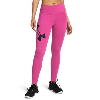 Nové dámské legíny Under Armour - 2