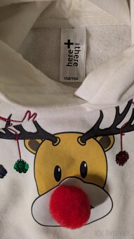 Vánoční mikči - 2