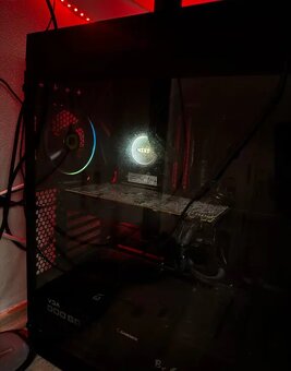 I9-9900K 5.0 Ghz | RTX 2080 8GB | 16GB | 1TB | PC - 2