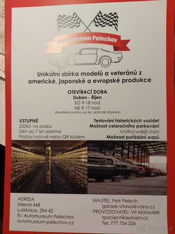 Cadillac Fleetwood Serie 60 Special Sedan, 1:18, MCG - 2