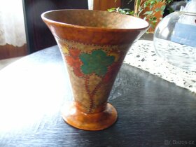 Vázy - Ditmar-Urbach. - 2