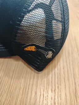 Kšiltovka Bugs Bunny - 2