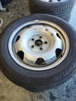 5x120 r17 - 2